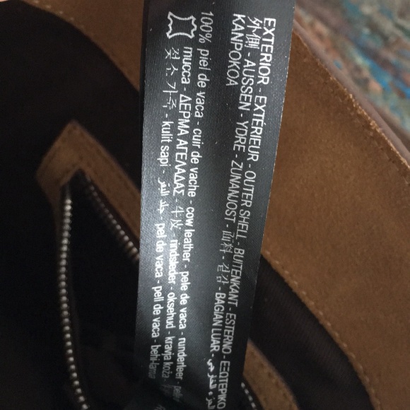 Purse - Picture 5 of 5